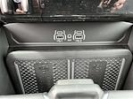 New 2025 Ram 2500 Laramie Crew Cab 4x4 Pickup for sale #C32359 - photo 21