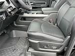 New 2025 Ram 2500 Laramie Crew Cab 4x4 Pickup for sale #C32359 - photo 23