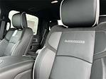New 2025 Ram 2500 Laramie Crew Cab 4x4 Pickup for sale #C32359 - photo 24