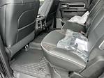 New 2025 Ram 2500 Laramie Crew Cab 4x4 Pickup for sale #C32359 - photo 25