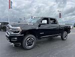 New 2025 Ram 2500 Laramie Crew Cab 4x4 Pickup for sale #C32359 - photo 3