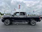 New 2025 Ram 2500 Laramie Crew Cab 4x4 Pickup for sale #C32359 - photo 4