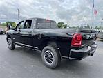 New 2025 Ram 2500 Laramie Crew Cab 4x4 Pickup for sale #C32359 - photo 5