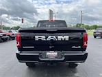 New 2025 Ram 2500 Laramie Crew Cab 4x4 Pickup for sale #C32359 - photo 6