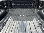 New 2025 Ram 2500 Laramie Crew Cab 4x4 Pickup for sale #C32359 - photo 7