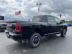 New 2025 Ram 2500 Laramie Crew Cab 4x4 Pickup for sale #C32359 - photo 8