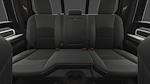 New 2025 Ram 3500 Big Horn Crew Cab 4x4 DRW Pickup for sale #C32360 - photo 3