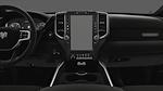 New 2025 Ram 3500 Big Horn Crew Cab 4x4 DRW Pickup for sale #C32360 - photo 5