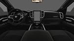 New 2025 Ram 3500 Big Horn Crew Cab 4x4 DRW Pickup for sale #C32360 - photo 6