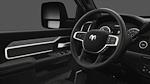 New 2025 Ram 3500 Big Horn Crew Cab 4x4 DRW Pickup for sale #C32360 - photo 8