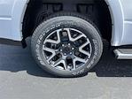 New 2025 Ram 1500 Laramie Crew Cab 4x4 Pickup for sale #C32363 - photo 11