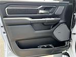 New 2025 Ram 1500 Laramie Crew Cab 4x4 Pickup for sale #C32363 - photo 12