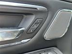 New 2025 Ram 1500 Laramie Crew Cab 4x4 Pickup for sale #C32363 - photo 13