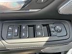 New 2025 Ram 1500 Laramie Crew Cab 4x4 Pickup for sale #C32363 - photo 14