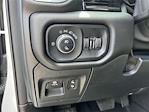New 2025 Ram 1500 Laramie Crew Cab 4x4 Pickup for sale #C32363 - photo 15