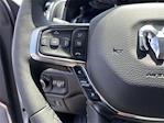 New 2025 Ram 1500 Laramie Crew Cab 4x4 Pickup for sale #C32363 - photo 18