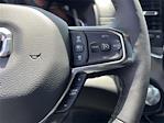 New 2025 Ram 1500 Laramie Crew Cab 4x4 Pickup for sale #C32363 - photo 19