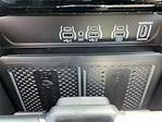 New 2025 Ram 1500 Laramie Crew Cab 4x4 Pickup for sale #C32363 - photo 22