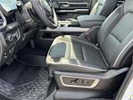 New 2025 Ram 1500 Laramie Crew Cab 4x4 Pickup for sale #C32363 - photo 23