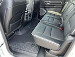 New 2025 Ram 1500 Laramie Crew Cab 4x4 Pickup for sale #C32363 - photo 25