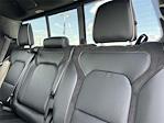 New 2025 Ram 1500 Laramie Crew Cab 4x4 Pickup for sale #C32363 - photo 26