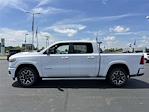 New 2025 Ram 1500 Laramie Crew Cab 4x4 Pickup for sale #C32363 - photo 4