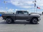 New 2025 Ram 2500 Laramie Crew Cab 4x4 Pickup for sale #C32366 - photo 10