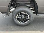 New 2025 Ram 2500 Laramie Crew Cab 4x4 Pickup for sale #C32366 - photo 11
