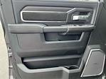 New 2025 Ram 2500 Laramie Crew Cab 4x4 Pickup for sale #C32366 - photo 12