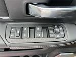 New 2025 Ram 2500 Laramie Crew Cab 4x4 Pickup for sale #C32366 - photo 13
