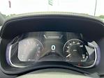 New 2025 Ram 2500 Laramie Crew Cab 4x4 Pickup for sale #C32366 - photo 15
