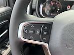 New 2025 Ram 2500 Laramie Crew Cab 4x4 Pickup for sale #C32366 - photo 17