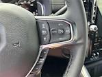 New 2025 Ram 2500 Laramie Crew Cab 4x4 Pickup for sale #C32366 - photo 18