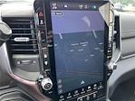 New 2025 Ram 2500 Laramie Crew Cab 4x4 Pickup for sale #C32366 - photo 19