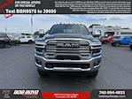 New 2025 Ram 2500 Laramie Crew Cab 4x4 Pickup for sale #C32366 - photo 2