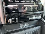 New 2025 Ram 2500 Laramie Crew Cab 4x4 Pickup for sale #C32366 - photo 21