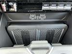 New 2025 Ram 2500 Laramie Crew Cab 4x4 Pickup for sale #C32366 - photo 22