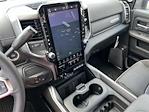 New 2025 Ram 2500 Laramie Crew Cab 4x4 Pickup for sale #C32366 - photo 23