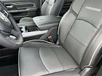New 2025 Ram 2500 Laramie Crew Cab 4x4 Pickup for sale #C32366 - photo 24