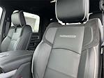 New 2025 Ram 2500 Laramie Crew Cab 4x4 Pickup for sale #C32366 - photo 25