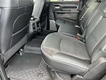 New 2025 Ram 2500 Laramie Crew Cab 4x4 Pickup for sale #C32366 - photo 26