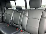 New 2025 Ram 2500 Laramie Crew Cab 4x4 Pickup for sale #C32366 - photo 27