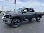 New 2025 Ram 2500 Laramie Crew Cab 4x4 Pickup for sale #C32366 - photo 3