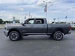 New 2025 Ram 2500 Laramie Crew Cab 4x4 Pickup for sale #C32366 - photo 4