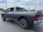 New 2025 Ram 2500 Laramie Crew Cab 4x4 Pickup for sale #C32366 - photo 5