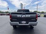 New 2025 Ram 2500 Laramie Crew Cab 4x4 Pickup for sale #C32366 - photo 6