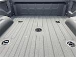 New 2025 Ram 2500 Laramie Crew Cab 4x4 Pickup for sale #C32366 - photo 7