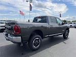 New 2025 Ram 2500 Laramie Crew Cab 4x4 Pickup for sale #C32366 - photo 8