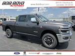New 2025 Ram 2500 Laramie Crew Cab 4x4 Pickup for sale #C32368 - photo 1