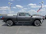 New 2025 Ram 2500 Laramie Crew Cab 4x4 Pickup for sale #C32368 - photo 10